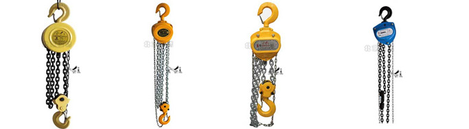 凌鷹手拉葫蘆拼圖