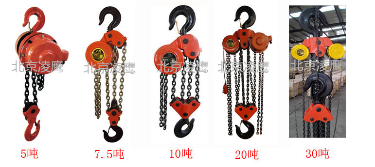 群吊電動(dòng)葫蘆