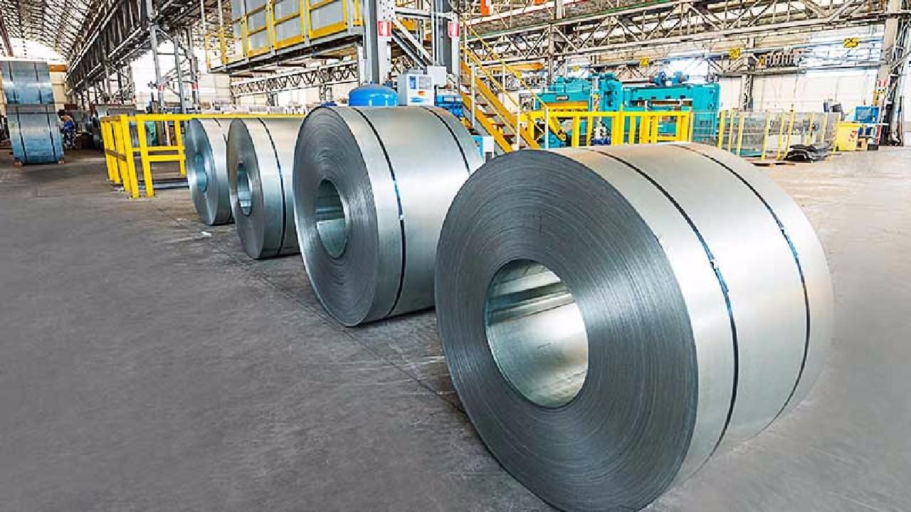 304不銹鋼板產品優勢