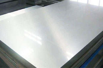 317L不銹鋼開平板 317L不銹鋼開平板